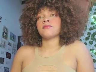 ada-gales on CamSoda 