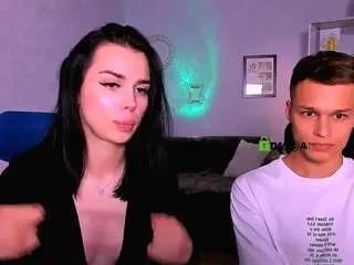 adalina-summer on CamSoda 