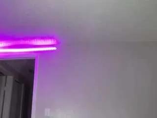 adrianeblake on CamSoda