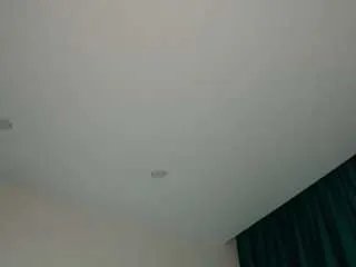 afradurston on CamSoda 