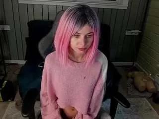 agatabryantt on CamSoda 