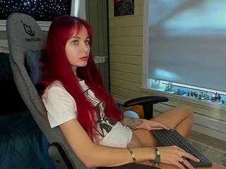 agatabryantt on CamSoda