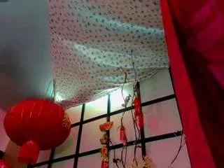 agathaa-monfort on CamSoda 