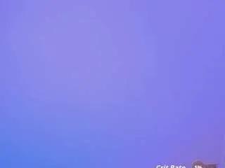 Offline aisha-brown on CamSoda