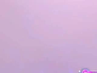 Offline aisha-brown on CamSoda