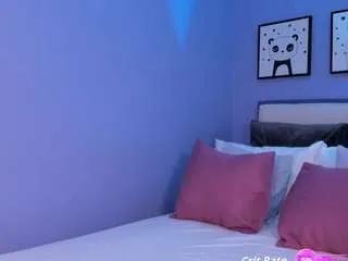 Offline aisha-brown on CamSoda