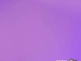 Offline aisha-brown on CamSoda