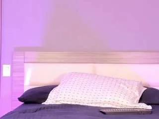 alaiaguerra on CamSoda 