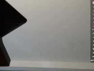 alainasteamship on CamSoda