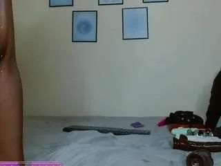 alanabest79 on CamSoda 