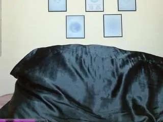 alanabest79 on CamSoda