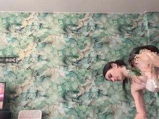 alanaflether on CamSoda 