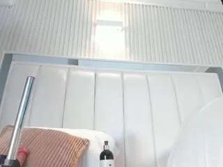 Offline ale23x on CamSoda