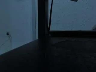 Freechat alejacute on CamSoda