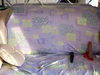 Offline alenaexplorer on CamSoda