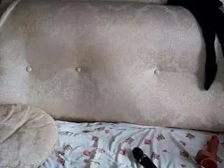 Offline alenaexplorer on CamSoda