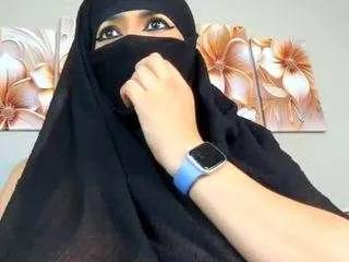 Freechat alenarain on CamSoda