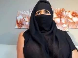 Freechat alenarain on CamSoda