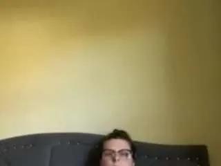 Offline alexa54 on CamSoda
