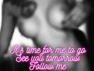 Offline alexxxawet on CamSoda