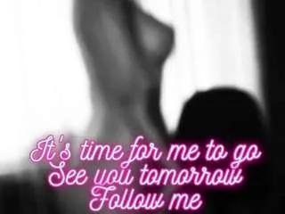 Offline alexxxawet on CamSoda