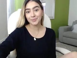 Offline alexyferrer on CamSoda