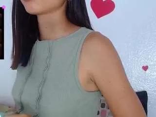 algohayvagina on CamSoda
