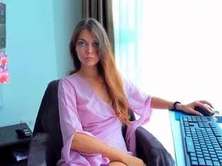 Offline alice-best on CamSoda