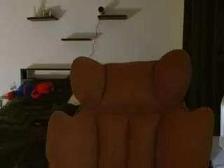Offline alicesteele444 on CamSoda