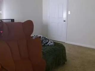 Offline alicesteele444 on CamSoda