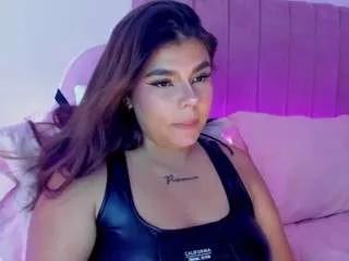 Offline alicethunder on CamSoda