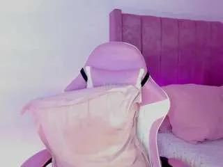 Offline alicethunder on CamSoda