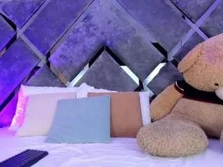 Offline alicia-jerez on CamSoda