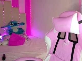 aliiceebrown on CamSoda 