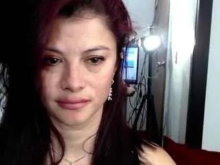 aliiz-011 on CamSoda