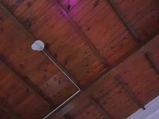 Offline alisson-harperr on CamSoda