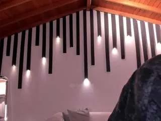 allyjensen on CamSoda 