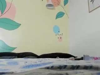 Freechat alondra-zaens on CamSoda
