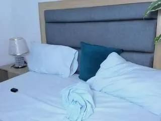 altair-mori on CamSoda 