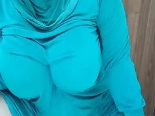 amalarabic on CamSoda 