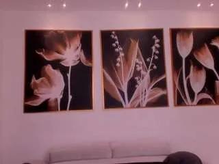 amaliacrus on CamSoda 