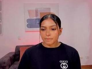 amandaconnerx on CamSoda 