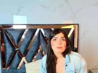 amara-vegaa on CamSoda 