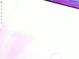 ambar-devon on CamSoda 