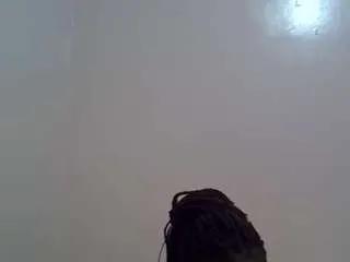 amber-cutie2 on CamSoda