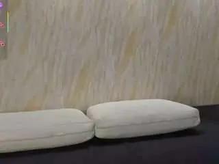 ammie-kova on CamSoda 