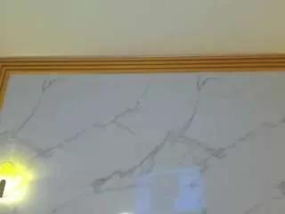 ammie-kova on CamSoda 