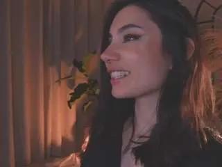 Offline amyarmstrong on CamSoda