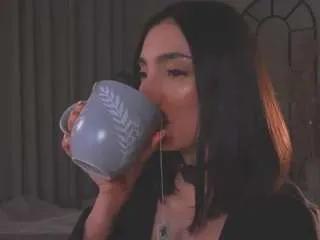 Offline amyarmstrong on CamSoda