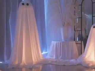 Offline amyarmstrong on CamSoda